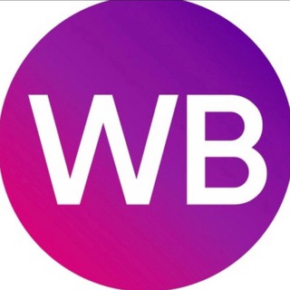 Telegram profile photo for Wbshka