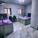 Telegram profile photo for Isaev Hotel Group