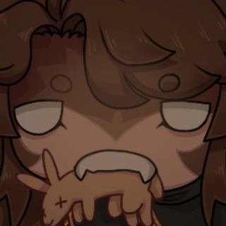 Telegram profile photo for ⋆˚࿔ 𝑵𝒂𝒆𝒓𝒊𝒔 𝜗𝜚˚⋆