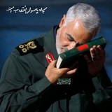 Telegram profile photo for Khalagh news