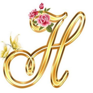 Telegram profile photo for Ната Солель 𐤀 ⊙⊝⊜
