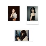 Telegram profile photo for ️️️️Fourthmix Archive.