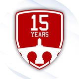 Telegram profile photo for International Balkan University