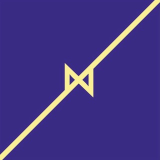 Telegram profile photo for ARONIN SPACE