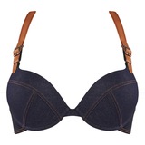 Telegram profile photo for Marlies Dekkers