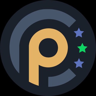 Telegram profile photo for Perfect bet
