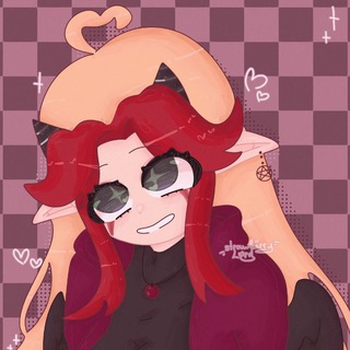 Telegram profile photo for пᴏдʙᴀᴧ цʙᴇᴛиᴋᴀ