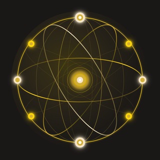 Telegram profile photo for ICM Analytics Portal