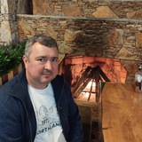 Telegram profile photo for Телега Юриста