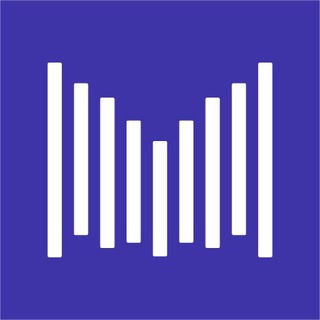 Telegram profile photo for Mettalex News