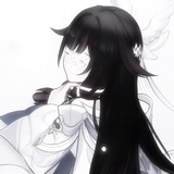 Telegram profile photo for переходник