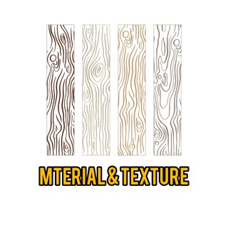 Telegram profile photo for PBR Texture