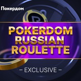 Telegram profile photo for Слоты с функцией автоплея: безопасность игры и настройка лимитов ставок