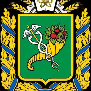 Telegram profile photo for Харьковский Демократ