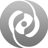 Telegram profile photo for Avang Music | آونگ موزیک