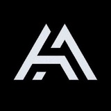 Telegram profile photo for AIRDROP ARENA INCOME