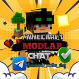 Telegram profile photo for V͇ I͇ P͇ 🎮@ᵾƵ MƗNƗȻɌȺFŦ_ꝀƗNǤ🎮V͇ I͇ P͇