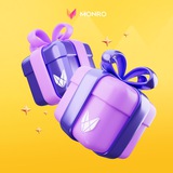 Telegram profile photo for как отменить ставку в казино и избежать вейджера