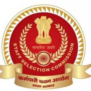 Telegram profile photo for Bank IBPS SBI PO SO Clerk Exam