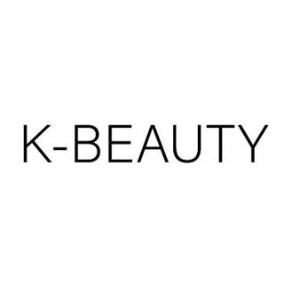 Telegram profile photo for K-BEAUTY