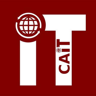 Telegram profile photo for Кафедра САІТ НТУ "ХПІ"