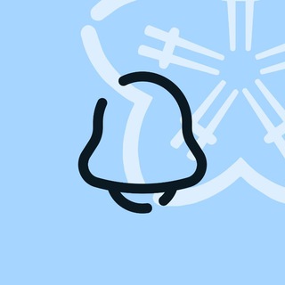 Telegram profile photo for Project Sakura | News