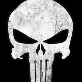 Telegram profile photo for QWWG1WGAQ