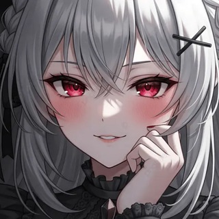 Telegram profile photo for Lirip azart