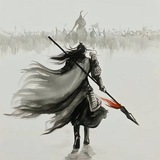 Telegram profile photo for 将军CDN 处理移动屏蔽
