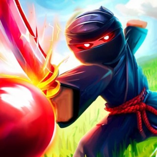 Telegram profile photo for Blade Ball | Новости
