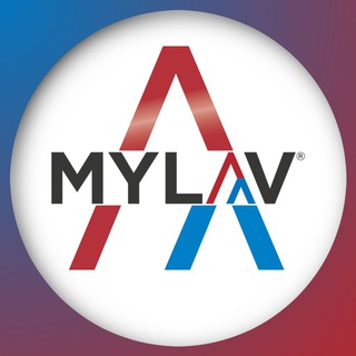 Telegram profile photo for Salute Animale - MyLav