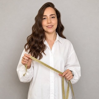 Telegram profile photo for В лёгком весе