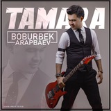 Telegram profile photo for Boburbek-Arapbaev✅official