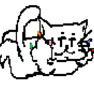 Telegram profile photo for Федя филонит 💅