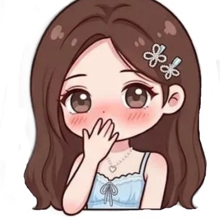 Telegram profile photo for 小箐箐恩台灣外約總站~