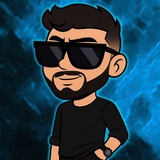 Telegram profile photo for Spot Stream