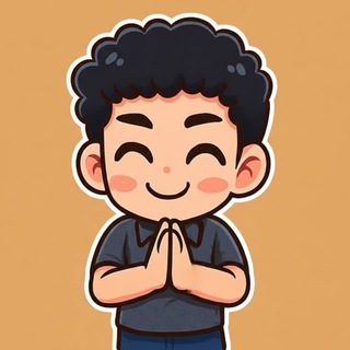 Telegram profile photo for imsela : សំឡេង Ai | Text to voice | សម្លេង អេអាយ | ទាញយកវិដេអូ