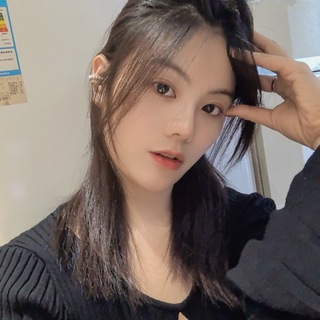 Telegram profile photo for 天河美琪(休假中)