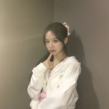Telegram profile photo for Sarang.
