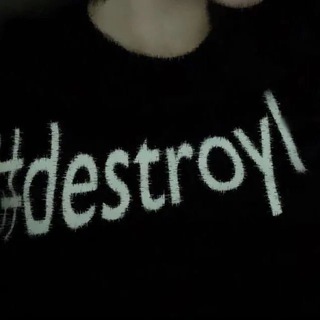 Telegram profile photo for Семейство SleepyBoy