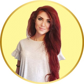 Telegram profile photo for БИОХИМИЯ МОЛОДОСТИ. СИСТЕМНЫЙ ПОДХОД