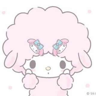 Telegram profile photo for 𓌔𖾝🧁 𝒞ᴜᴘᴄᴀᴋꫀ 𝒟𝑜𝑙𝑙 ۪ ̼ ೀ۫