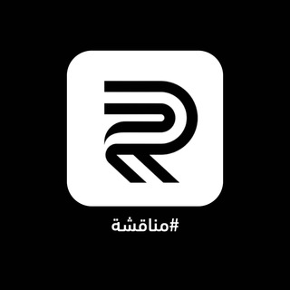 Telegram group profile photo for R F S A | CHAT