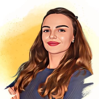 Telegram profile photo for ENGLISH.KID.ONLINE