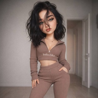 Telegram profile photo for в прайме