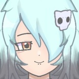 Telegram profile photo for . 𝓑leedingHeart NOVEL