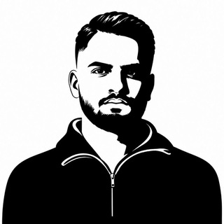 Telegram profile photo for Purya futures ₿ بازار مالی