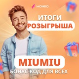 Telegram profile photo for как получить бонус за регистрацию без депозита в слотах