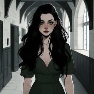 Telegram profile photo for L