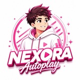 Telegram profile photo for AlphaMods